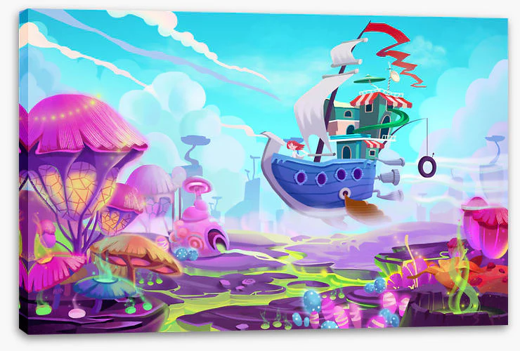Thumbnail 2